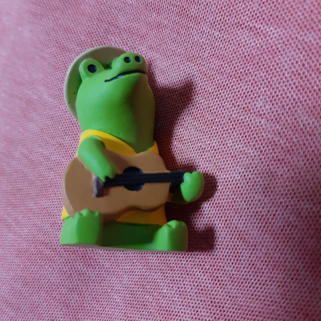 美品7個セット◆コンコンブルconcombreワニ・うさぎ・しろくま・ふくろう