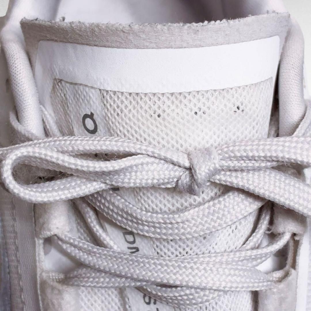 On オン Cloudmonster クラウドモンスター 24cm スニーカー