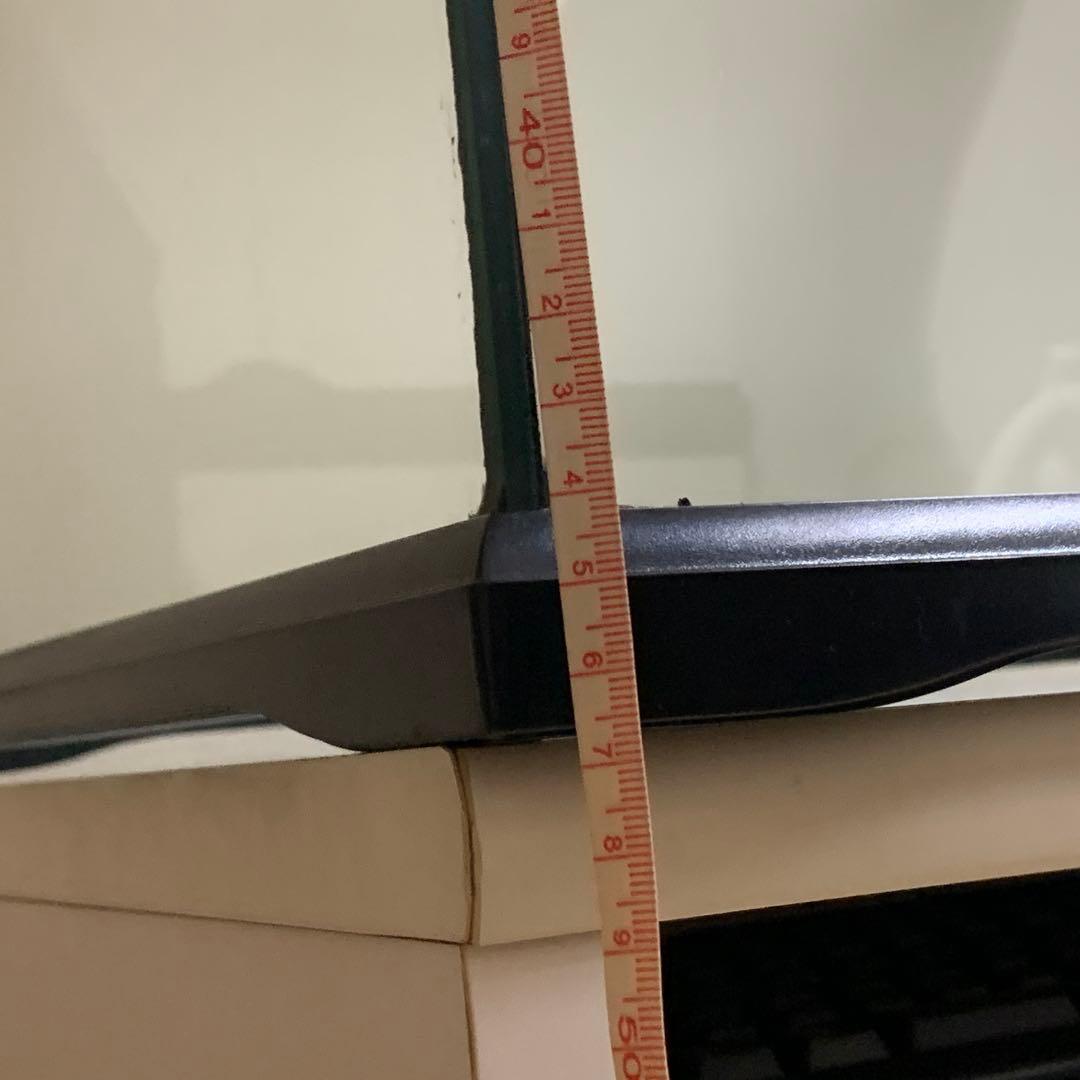 ari oin EXO TERRA グラステラリウム 飼育ケージ 6045