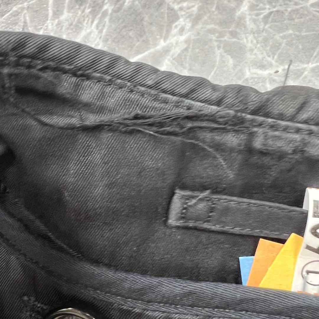 バーバリーロンドン　トレンチコート　ベルト　カシミヤ混　ライナー　ノバチェック