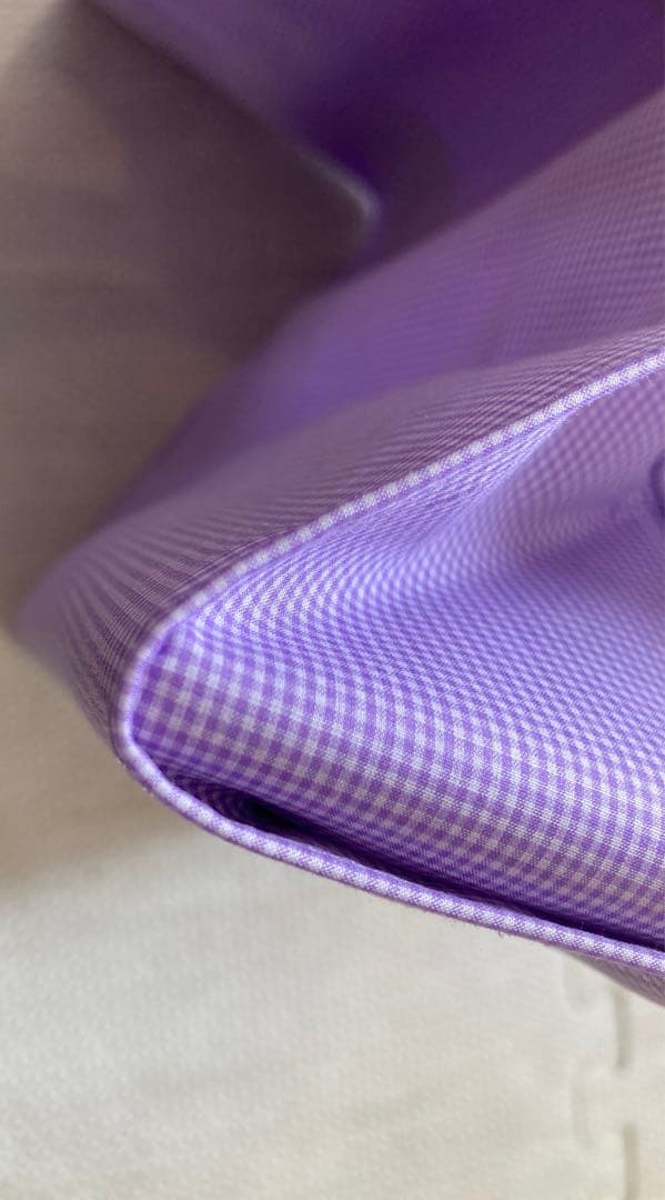 【familiar】完売品　宝塚限定　トートバッグ