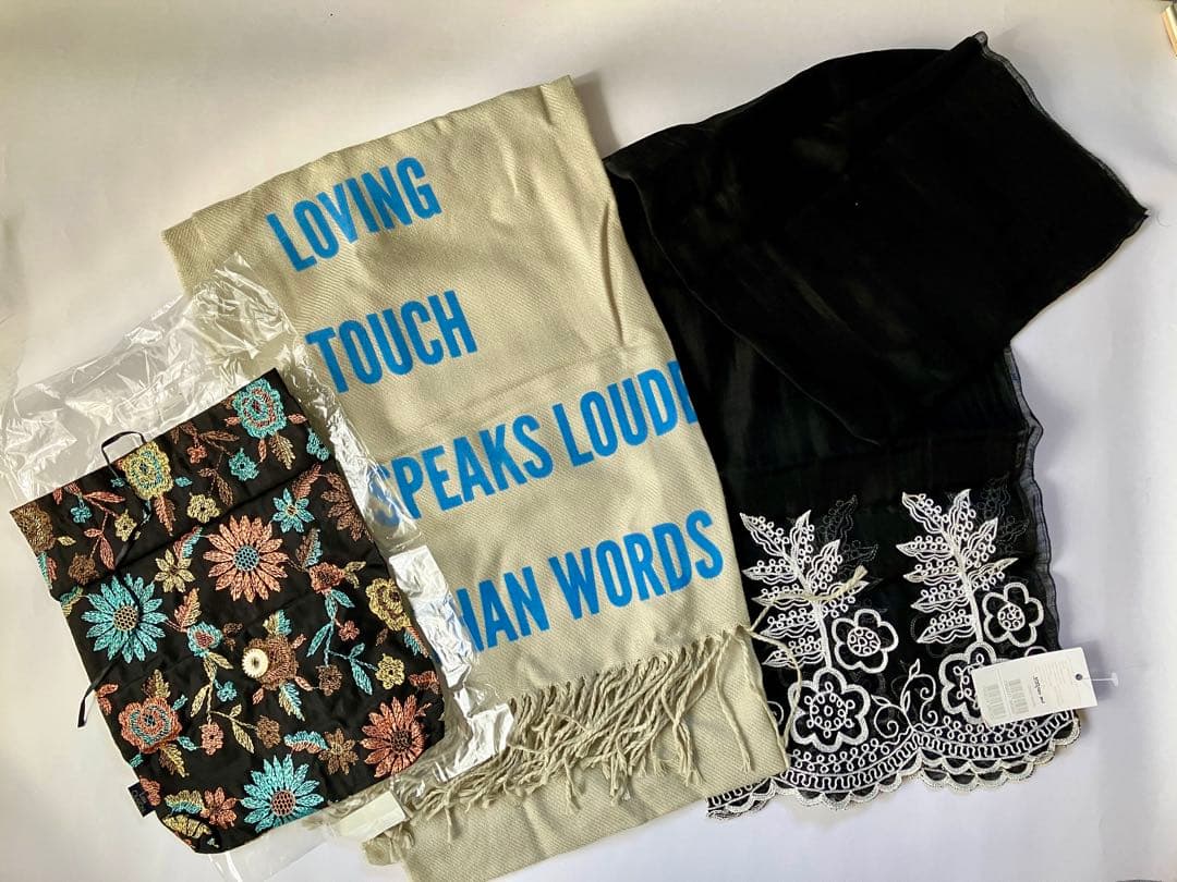 ワコール Wacoal ブラジャー　A75他