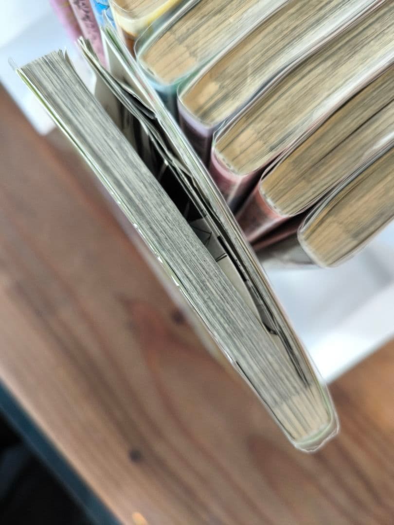 薬屋のひとりごと 全20巻セット