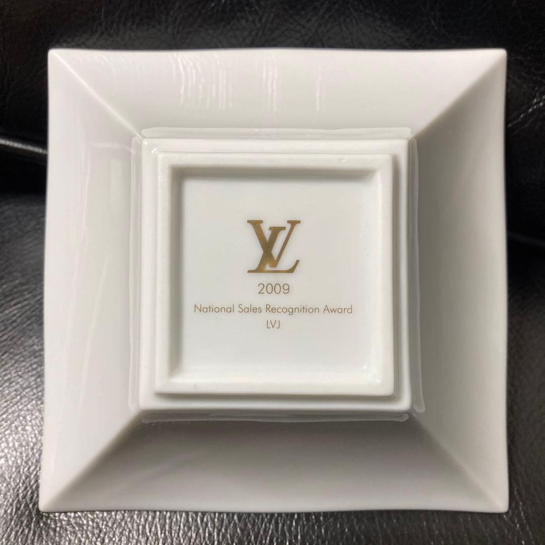 ★LOUIS VUITTON ルイヴィトン サラダボウル 食器