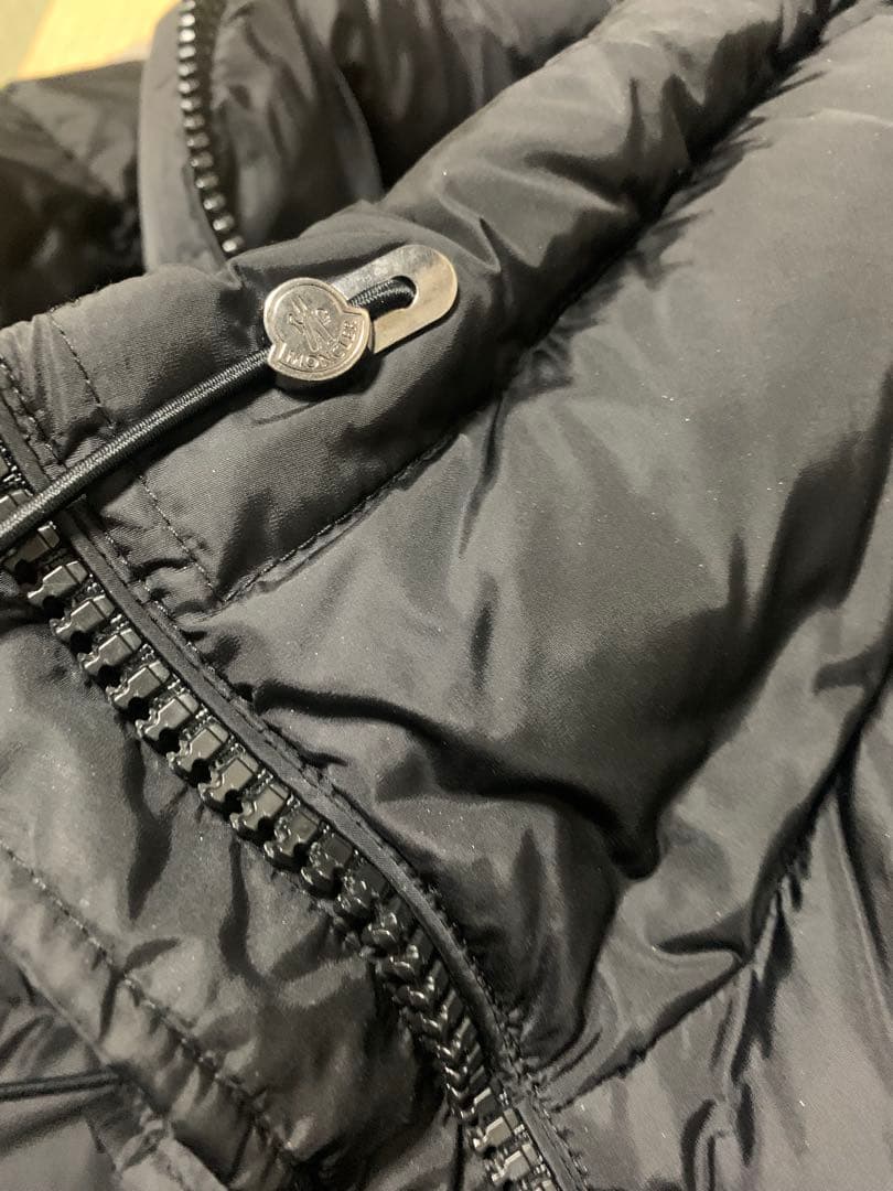 MONCLER/VIBURNUM最終価格