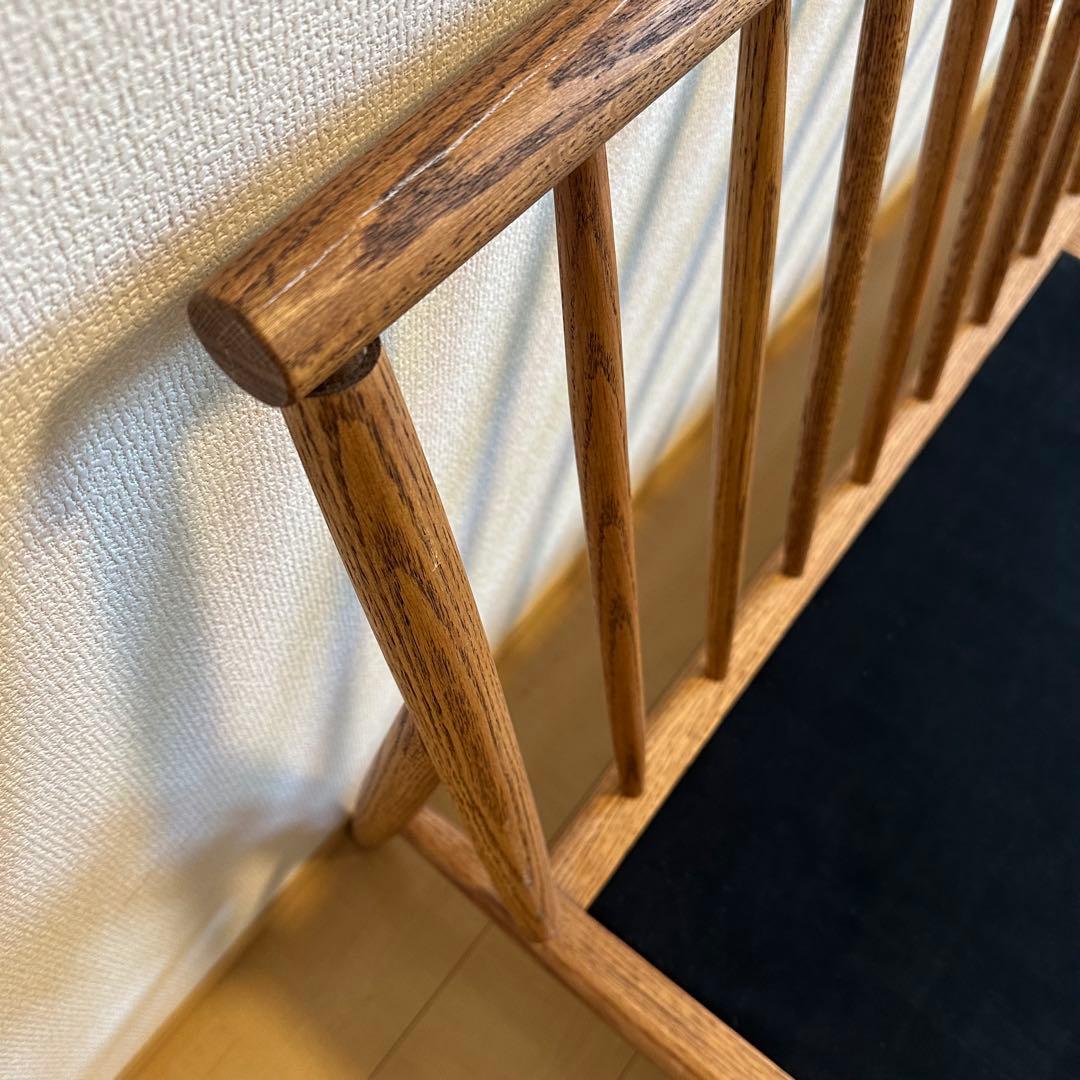 モモナチュラル　ソファ　クラウドソファ2p ライトベージュ