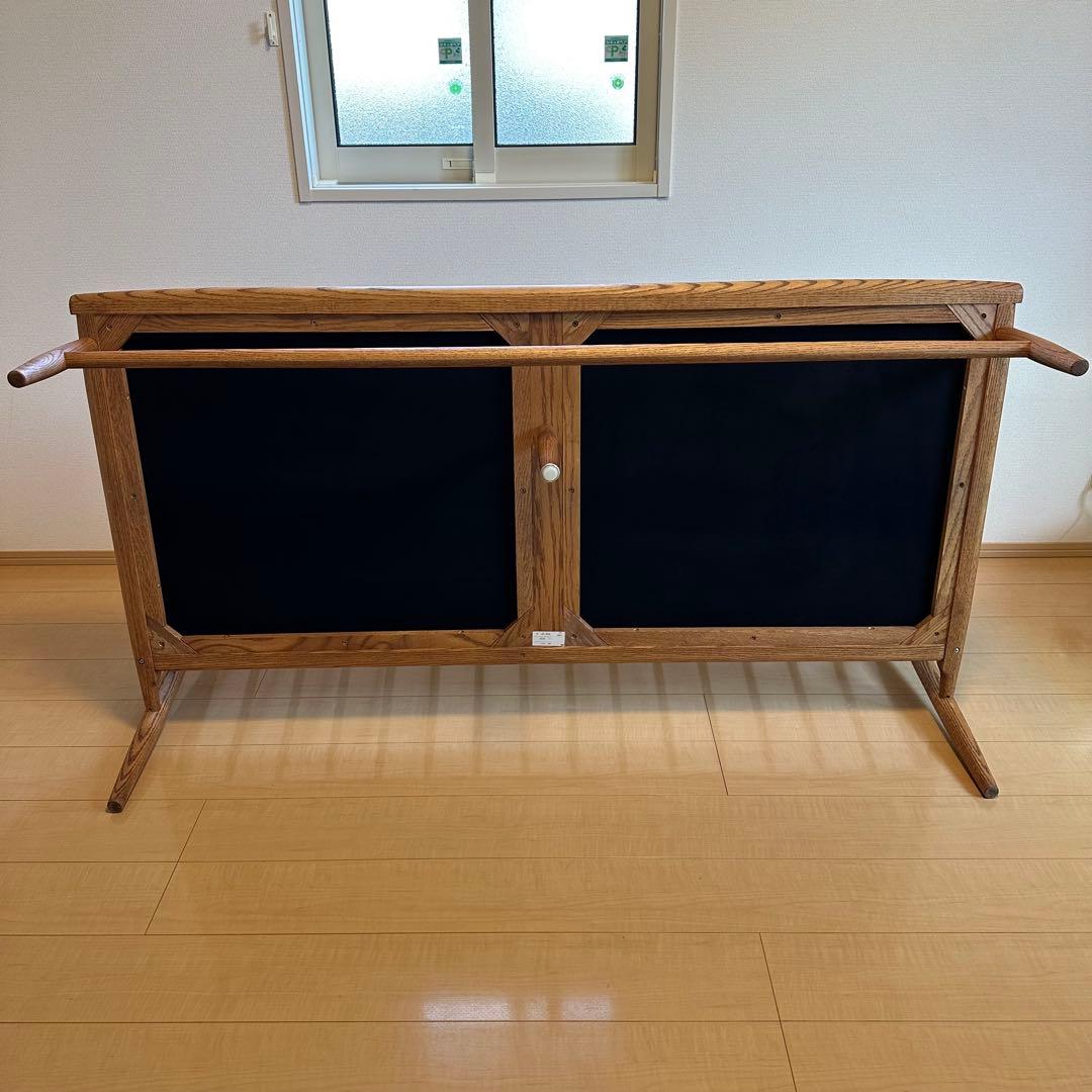 モモナチュラル　ソファ　クラウドソファ2p ライトベージュ