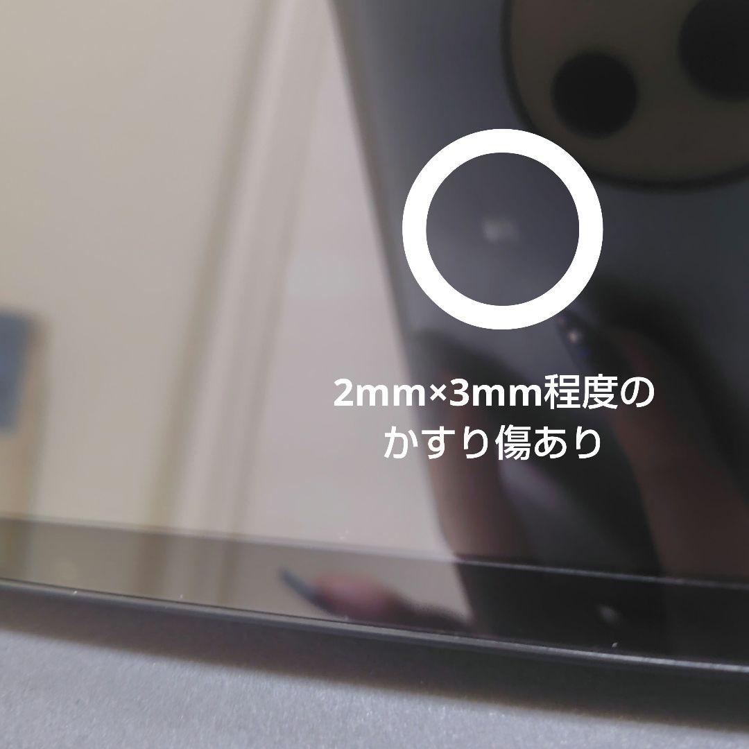 [訳あり]Nintendo Switch 本体+付属品一式 緑/ネオンピンク