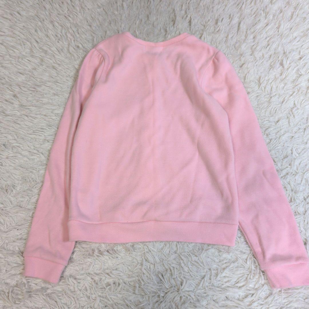 未使用あり❤シャーリーテンプル ワンピース カーディガン 4点まとめ