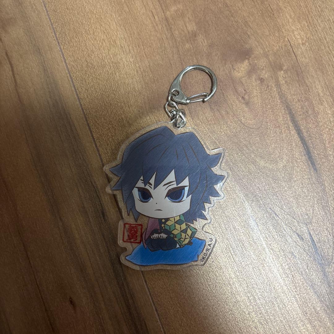 鬼滅の刃　映画DVD、フィギュア、1番くじまとめ売り