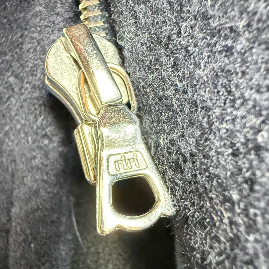 美品　オールドマンズテーラー R&D.M.Co- ウールダッフルコート M