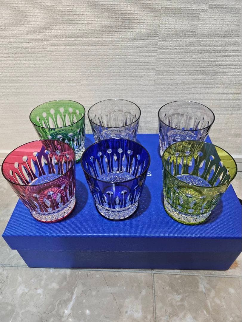 エルメスサンルイ