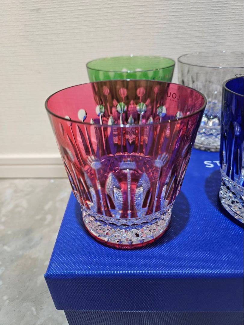 エルメスサンルイ