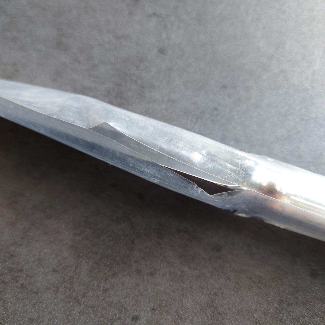 クリストフル アリア テーブルサイズ 未開封 18点