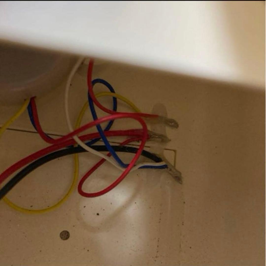 三協商事　ウエディング　うさぎ　ぬいぐるみ　コンピューターオルゴール　訳あり