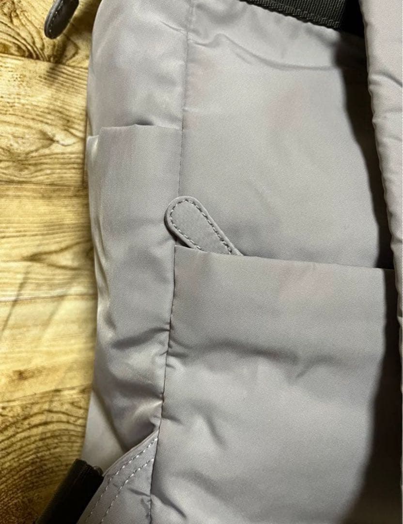 frower〜YOUNGOLSENオレンジ系とイアパピヨネリュックで計4点