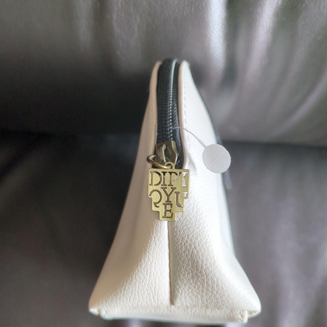 新品未使用未開封　4点　ディプティック　カタール航空ビジネスクラス