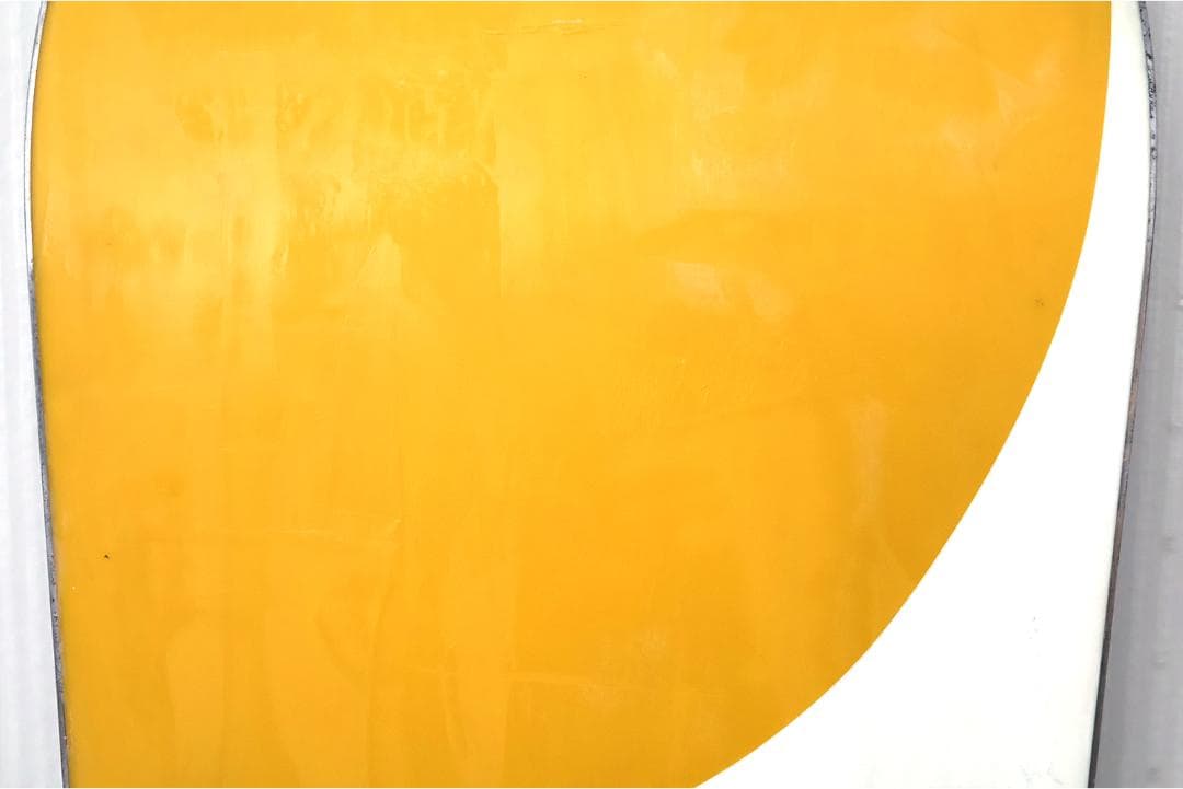 BURTON AIR 153 スノボセット FLOW NXT ML ビンディング