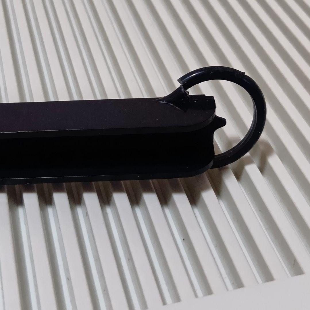 コロナ窓枠ルームエアコン CWH-A1819 冷房/暖房/除湿