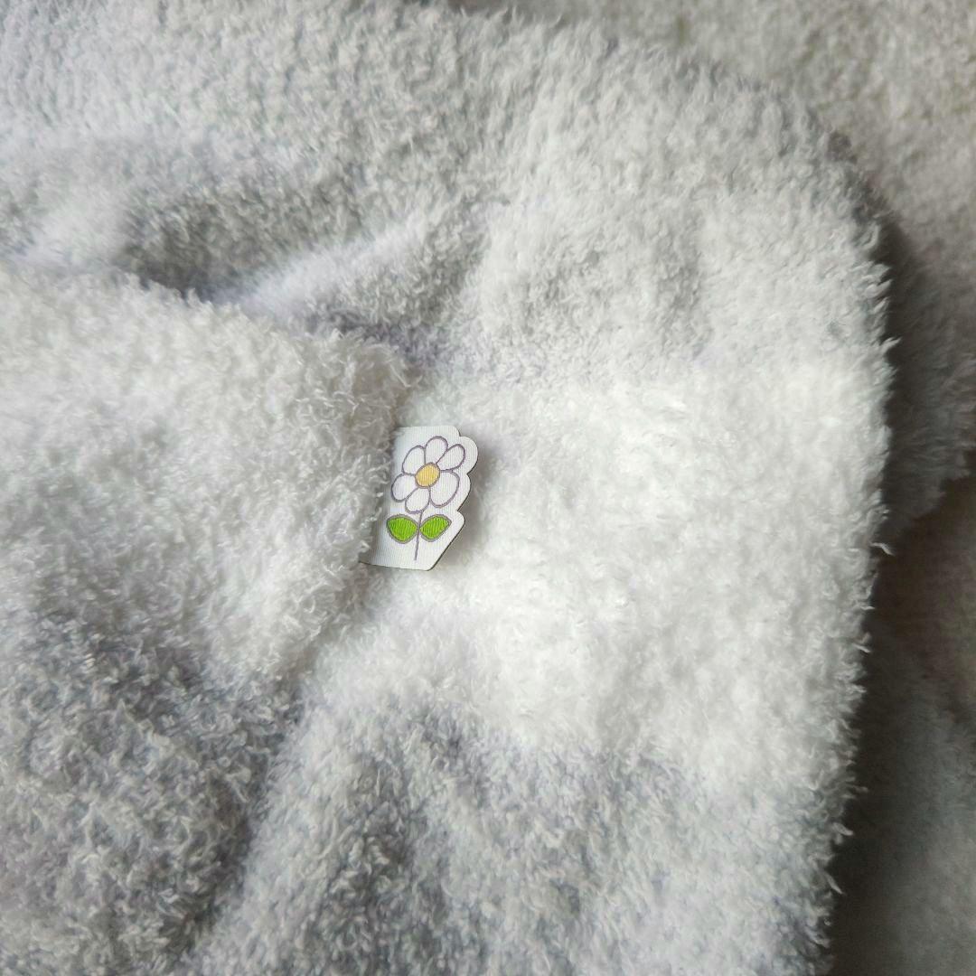 yuuuu.s.000049様新品タグ付きGELATO PIQUE ジェラピケ