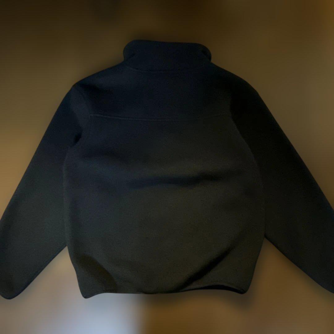 ジャケット・アウター jaenCDG x THE NORTH FACE NORTH