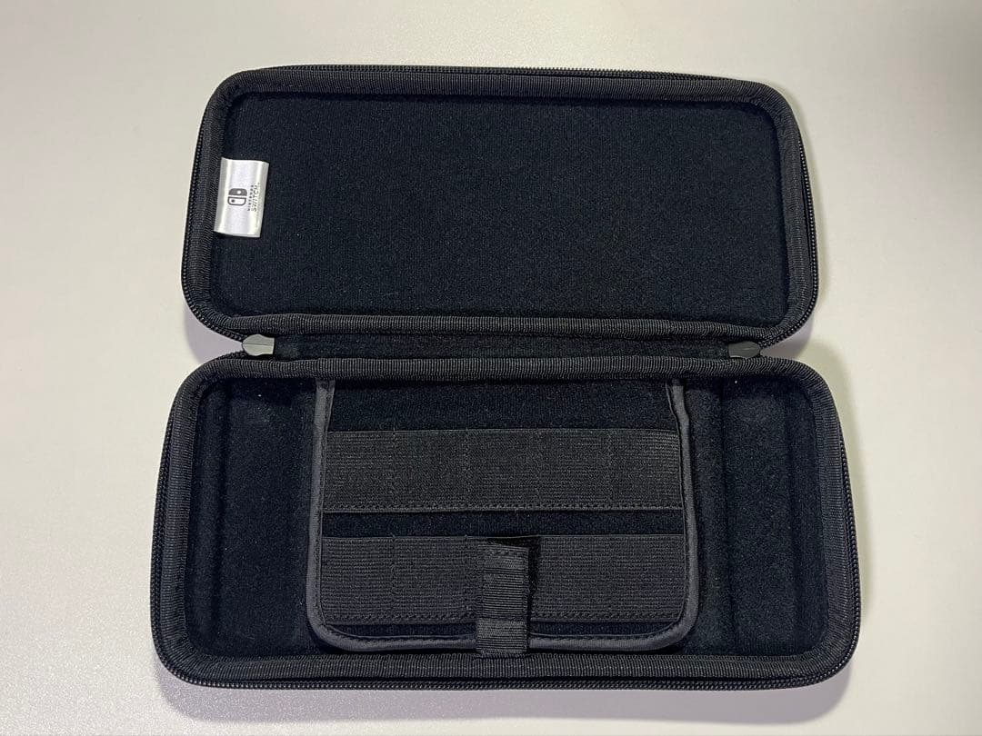 【りょう様】 本体 グレー + ケース付き