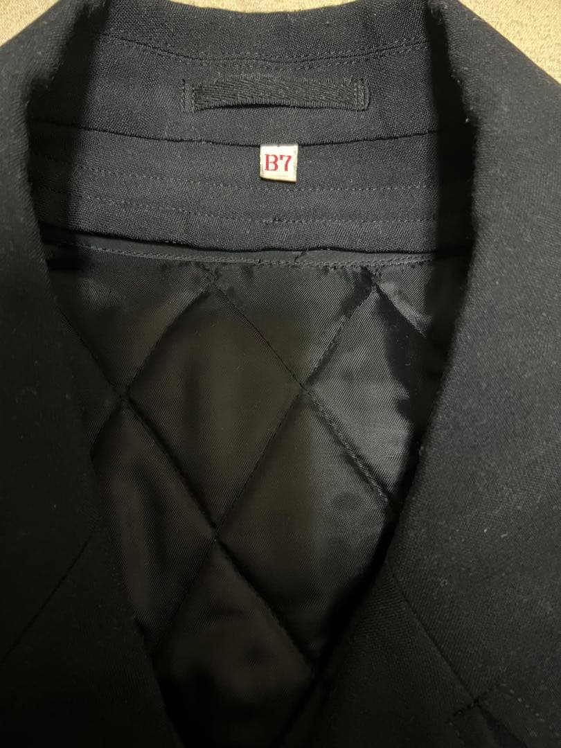 7*P様 電車　冬服　夏服セット