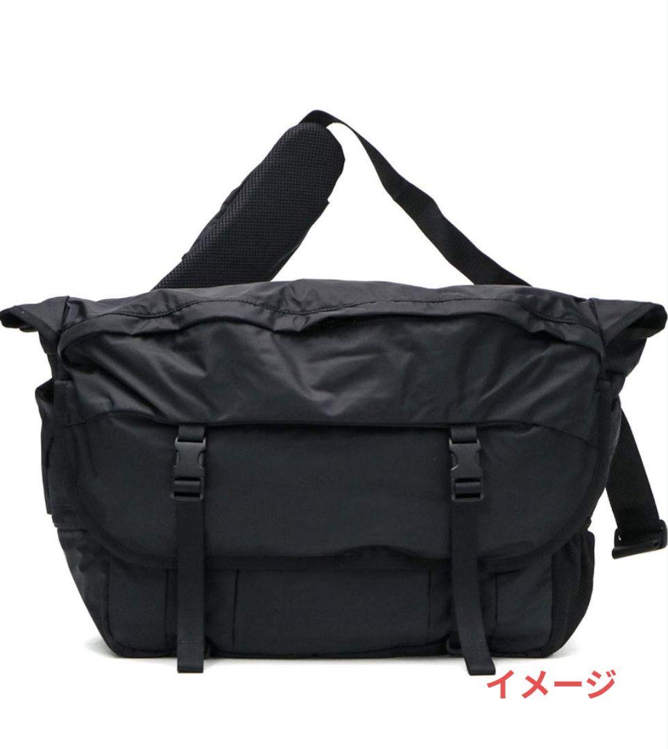 本日即日発送可　PORTER　エクストリーム　MESSENGER BAG
