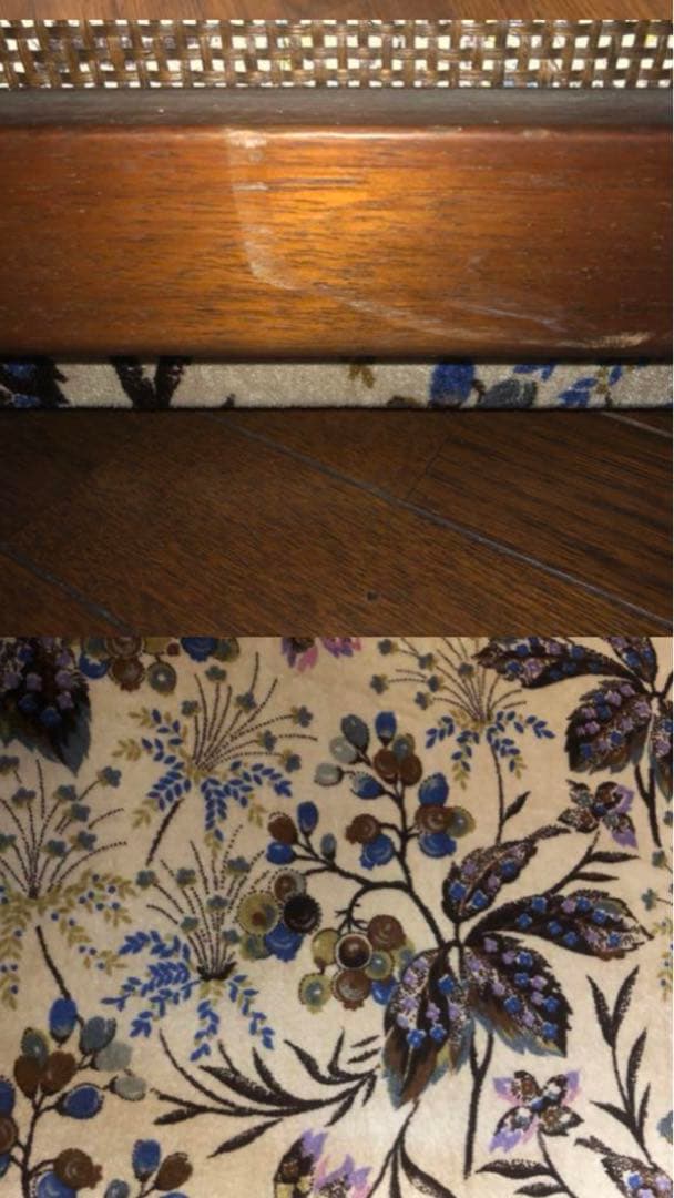 国内最高級♦️マルニ ヴィンテージ ソファ♦️シングル♦️購入１脚16万♦️送料込