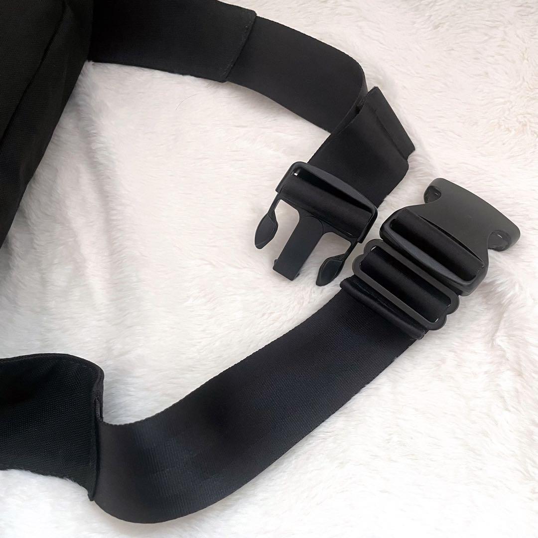 希少】PORTER STANDARD CALIFORNIA コラボ ボディバッグ