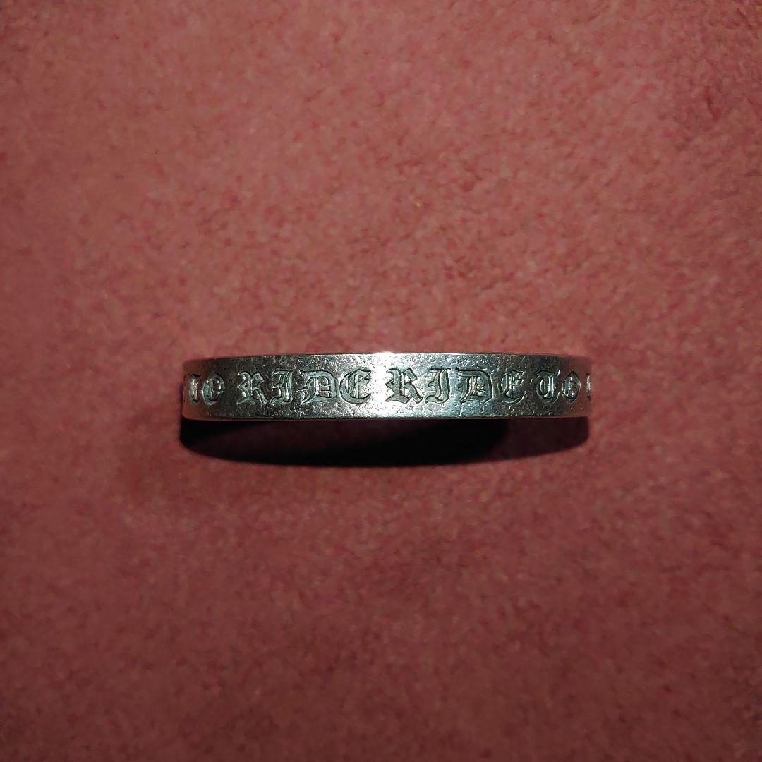 blackboots　CxTxM　バングル