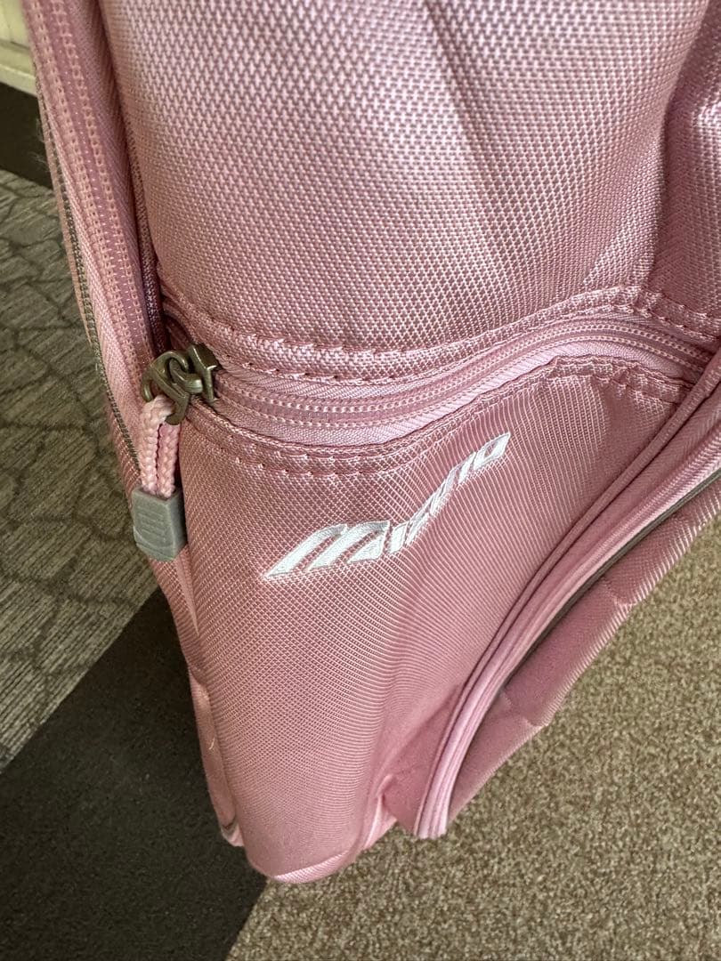 ミズノ ゴルフ クラブ レディース セット 女性 初心者