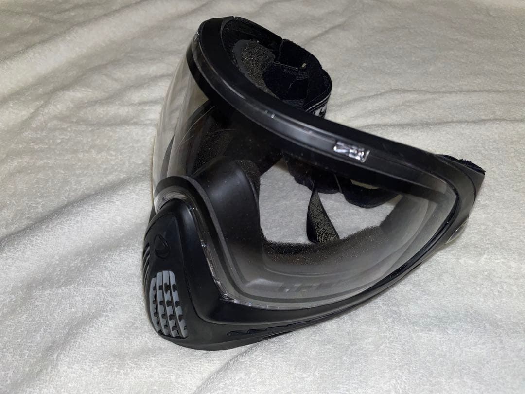 泰*】様 dye i4 サバゲー用ゴーグル