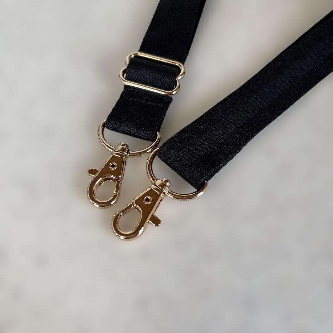 LeSportsac ツーウェイボストンバッグ　パフィブロッサムズ