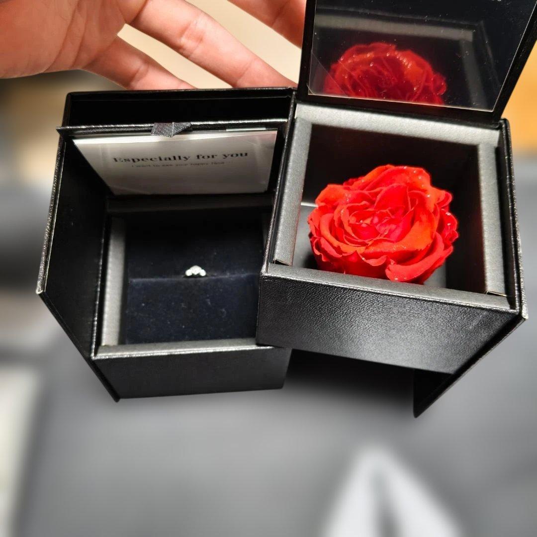 アクセサリー Pt900 2.2g