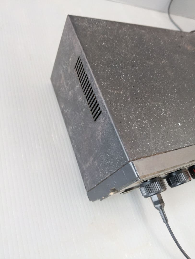 RolandローランドDC30アナログエコーディレイユニット(あ96)