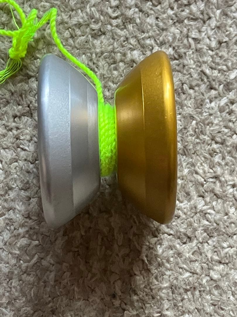 スポーツトイ・アクショントイ 2008