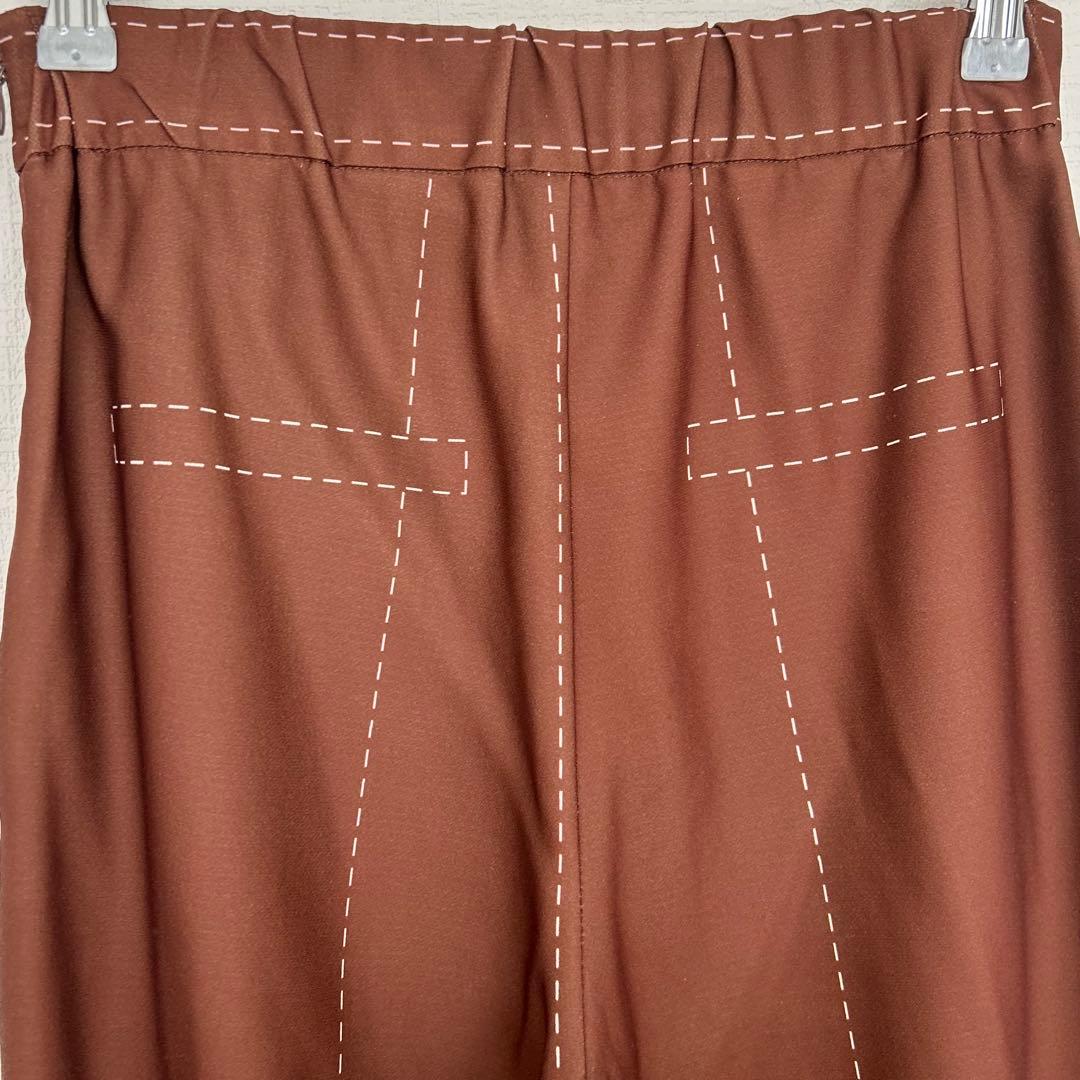 アメリヴィンテージ　スーツ　セットアップ