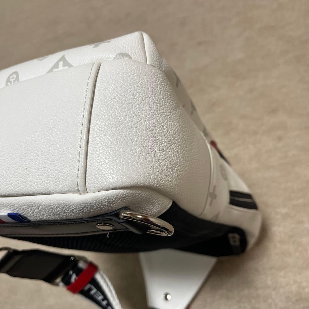 [カステルバジャック] ボディバッグ ショルダーバッグ ワンショルダー