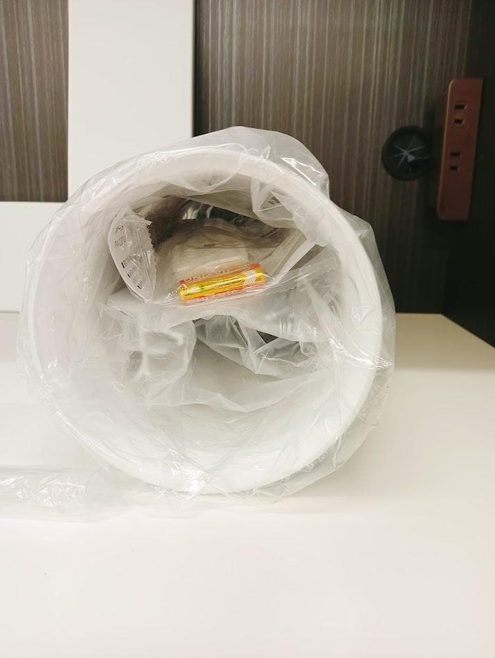 ⭐️ポータブルクーラー アイリスオーヤマ IPP-2224S 2024年製⭐️