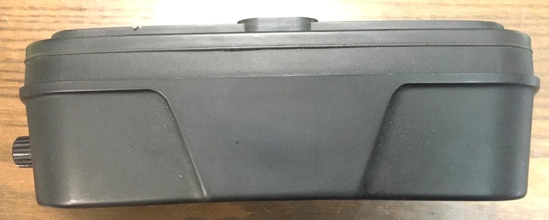 【 メーター】K1100用 スピードメーター