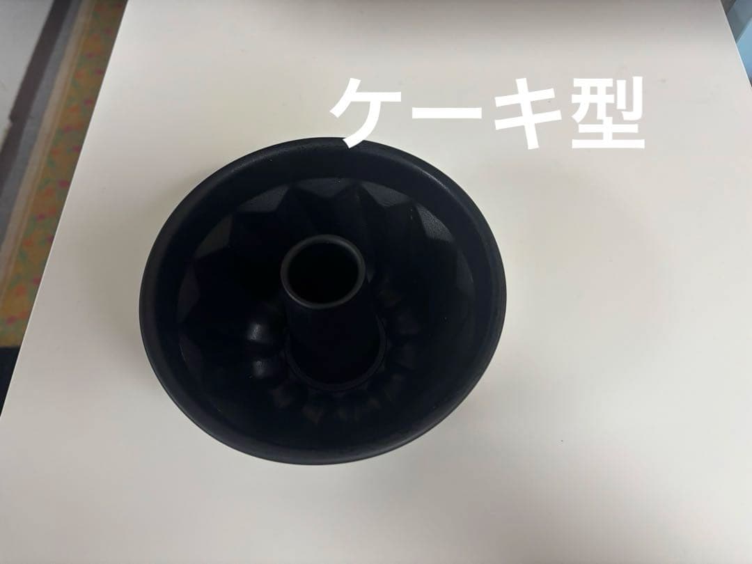 パン発酵器ホームメイド協会　サンリッチ　F-3000 大型発酵機　セット販売