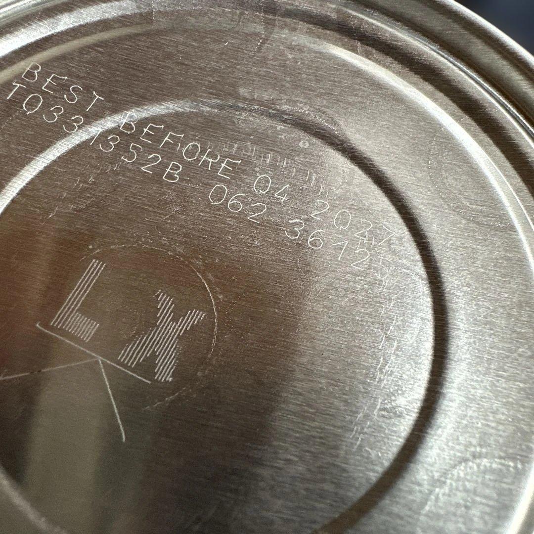 猫 犬用 療法食 a/d缶 20缶セット 未開封 2027年4月期限