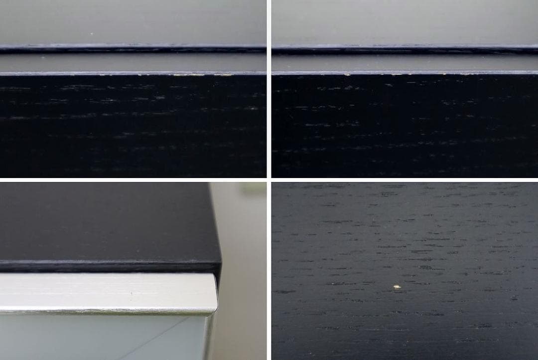 ボーコンセプト Volani コーナー TVボード テレビボード サイドボード