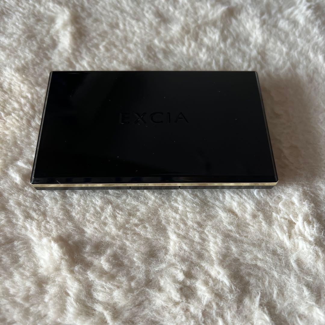 【未使用】アルビオン　エクシア　アンテリサンス　リフトエルマジョン　NA200