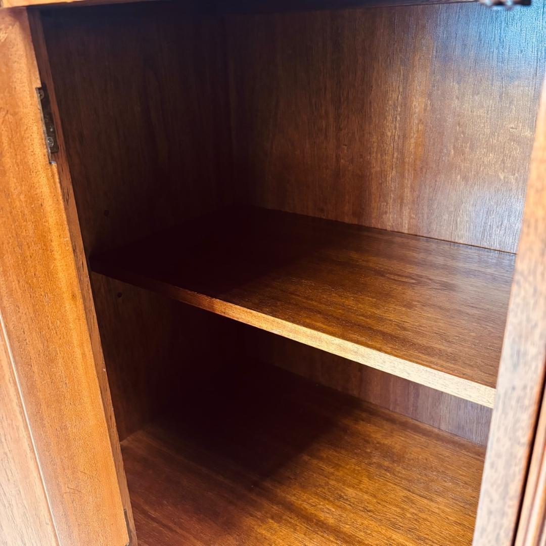 最高級 ドレクセルヘリテイジ サイドボード