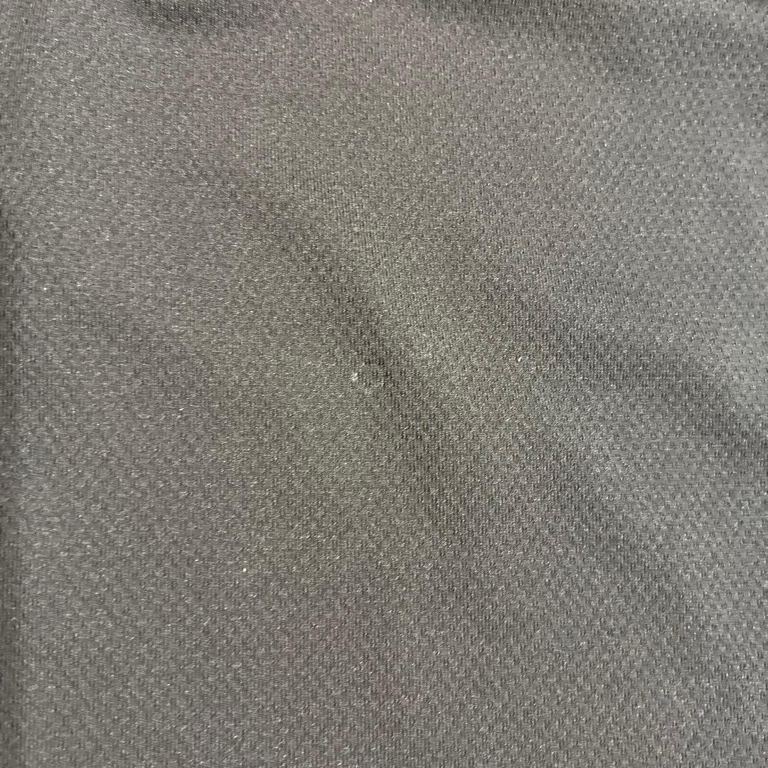 三津家貴也　MMAx3ITSUKA Racing セットアップ