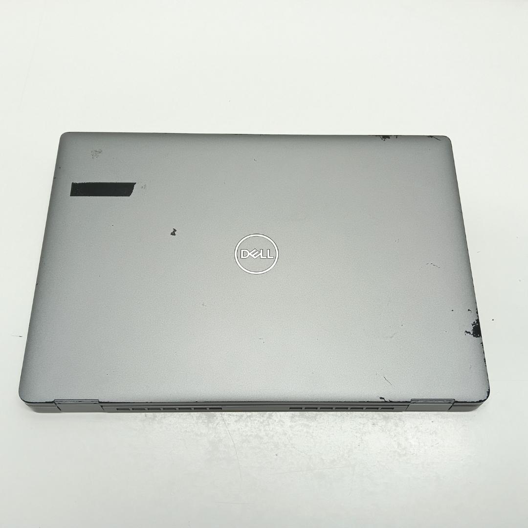 DELL 5330 第12世代 i5-1245U 8G SSD256G オフィス
