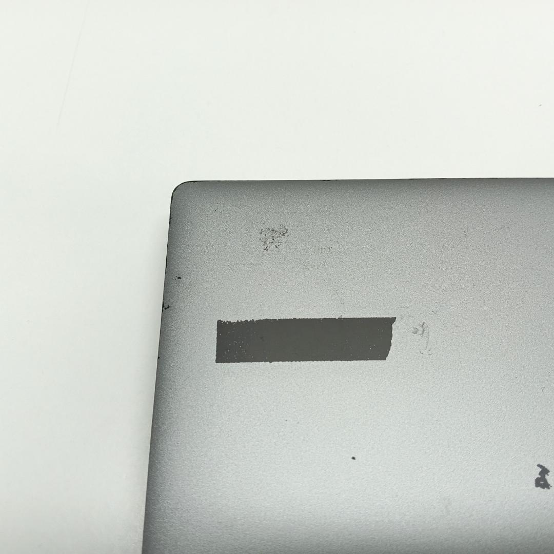 DELL 5330 第12世代 i5-1245U 8G SSD256G オフィス