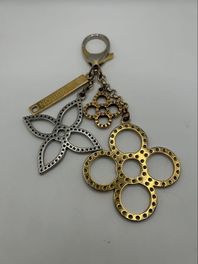 ⭐︎◎ ルイヴィトン　M65090　高級ブランド　ビジューサックタバージュ　LV